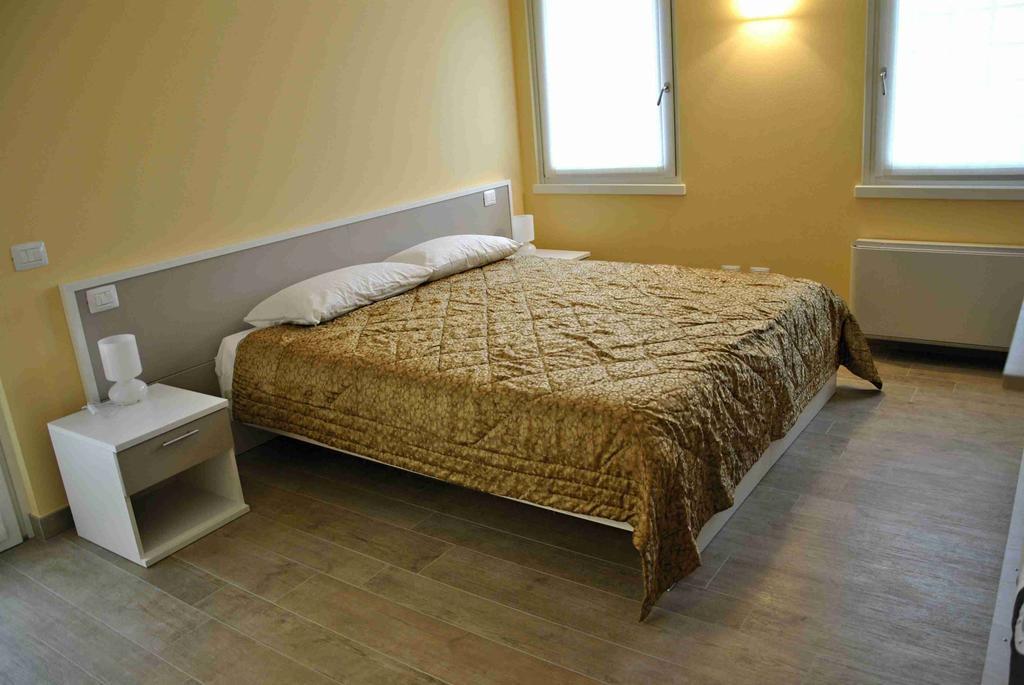 B&B Francesca Verona Cameră foto